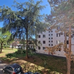 À vendre appartement traversant T4 de 64 m² à Lyon 8ème - emplacement idéal