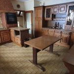 Grande maison de village de 262,64 m² à Villing - Maison 6 chambres