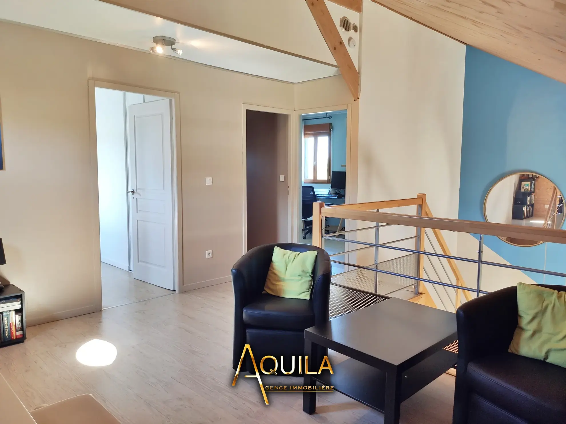 Magnifique maison avec piscine à Maureilhan près de Béziers 