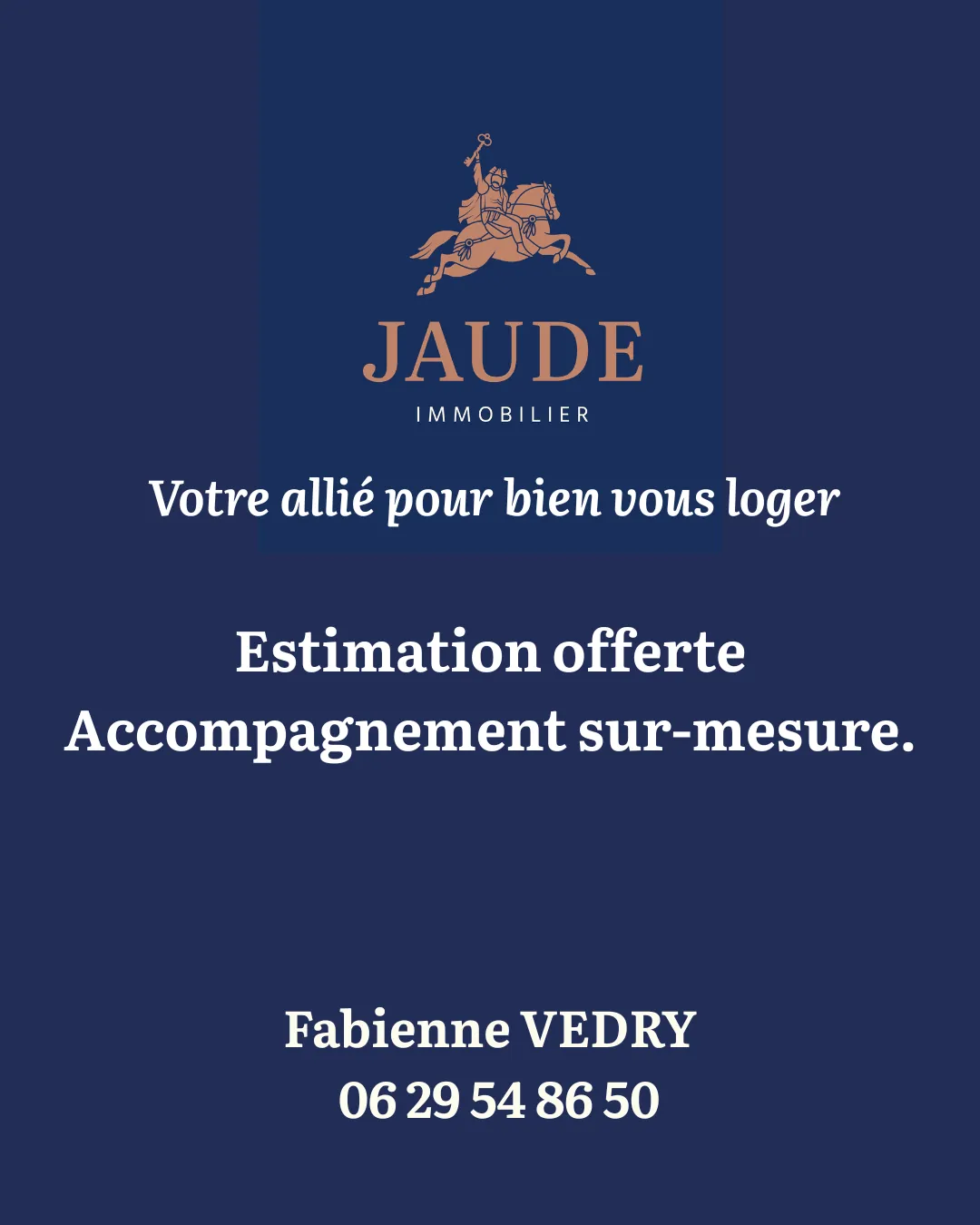 Studio meublé de 27 m² à vendre à Aix-en-Provence, excellente rentabilité 