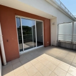 A vendre T3 avec terrasse de 10 m² et parking à La Seyne-sur-Mer