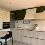 Appartement T1 en rez de jardin avec terrasse à Saint Clair, Le Lavandou