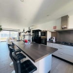 Villa moderne de 120 m² avec piscine à Pollestres, proche Perpignan