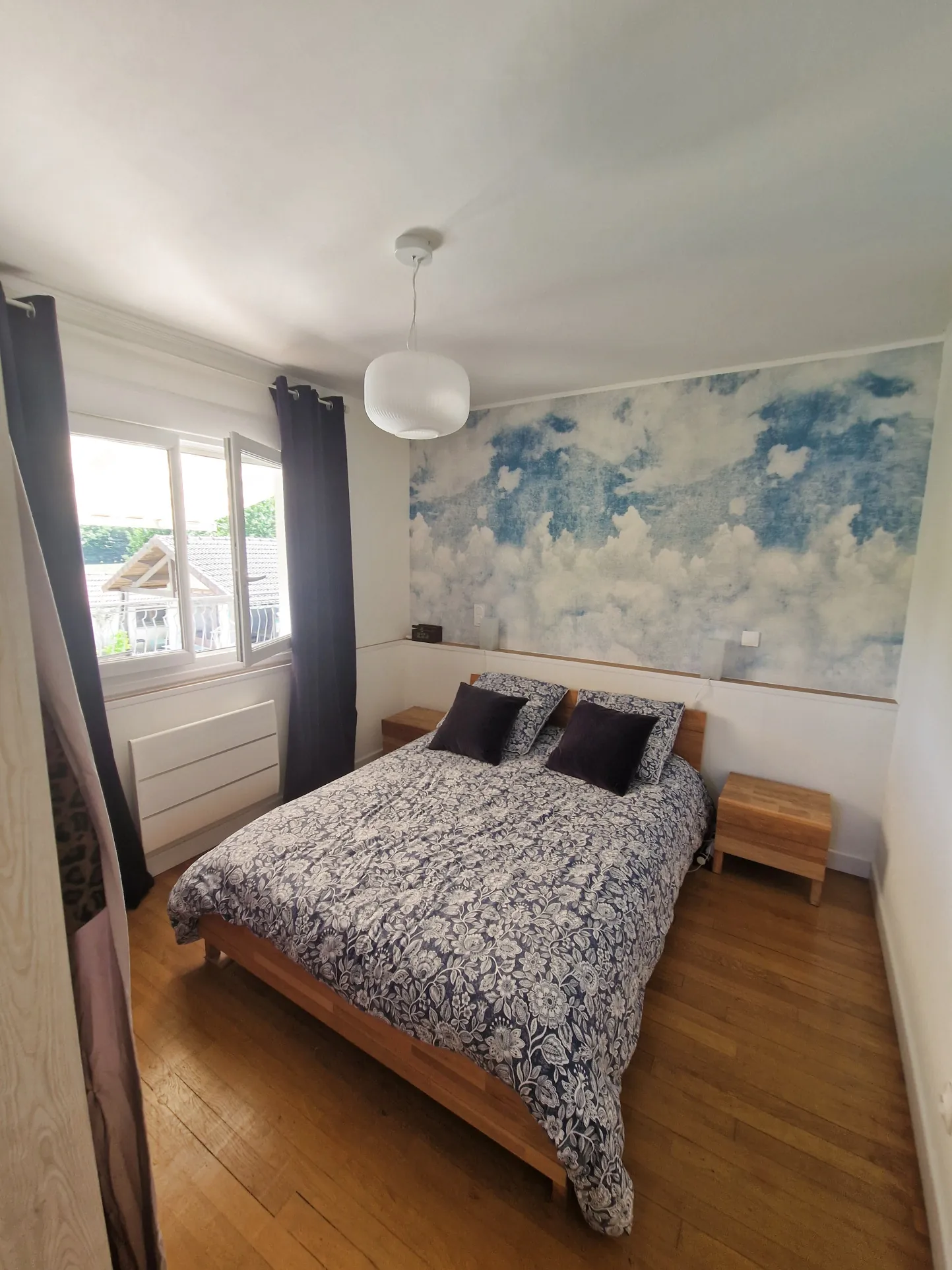Maison à vendre à Favars avec piscine et terrasse – Rénovée, 115 m² 
