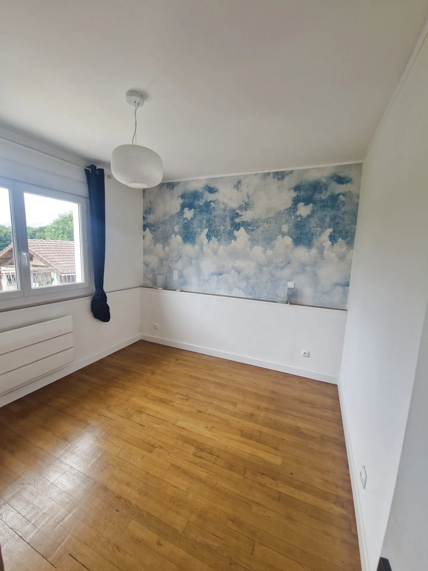 Maison à vendre à Favars avec piscine et terrasse – Rénovée, 115 m² 