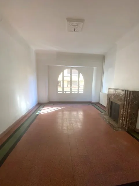 Appartement T4 lumineux avec balcon à vendre à Perpignan 