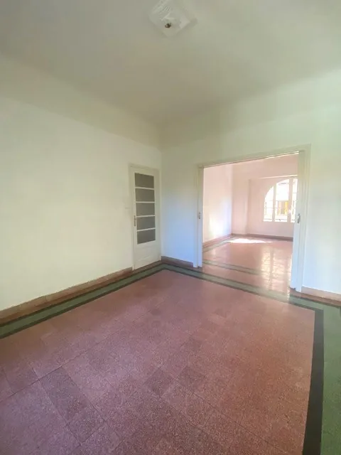 Appartement T4 lumineux avec balcon à vendre à Perpignan 