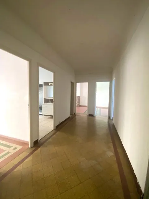 Appartement T4 lumineux avec balcon à vendre à Perpignan 