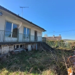 Pavillon à vendre à Aix en Othe – Maison avec sous-sol et 3 chambres
