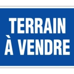Terrain constructible de 1210 m² à Balaruc-les-Bains avec permis purgé