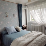 Maison à vendre à Remilly avec 3 chambres, garage et terrasse - 89 m²