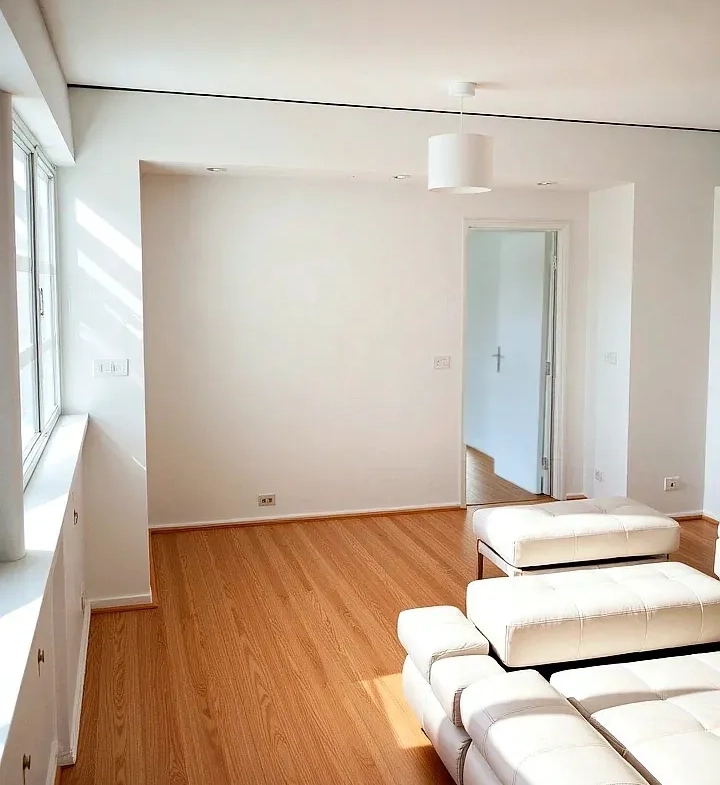 A vendre appartement 3 pièces en rez-de-chaussée à Bordeaux-Caudéran 