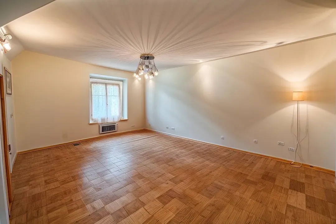 Appartement T2 à Tende – 72 m² en plein cœur du village 