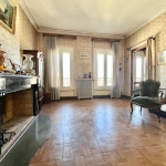 À VENDRE Appartement T3 à Nîmes - 84 m² avec grenier aménageable