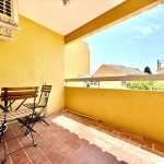 Studio à vendre à Bandol avec parking et proche des plages