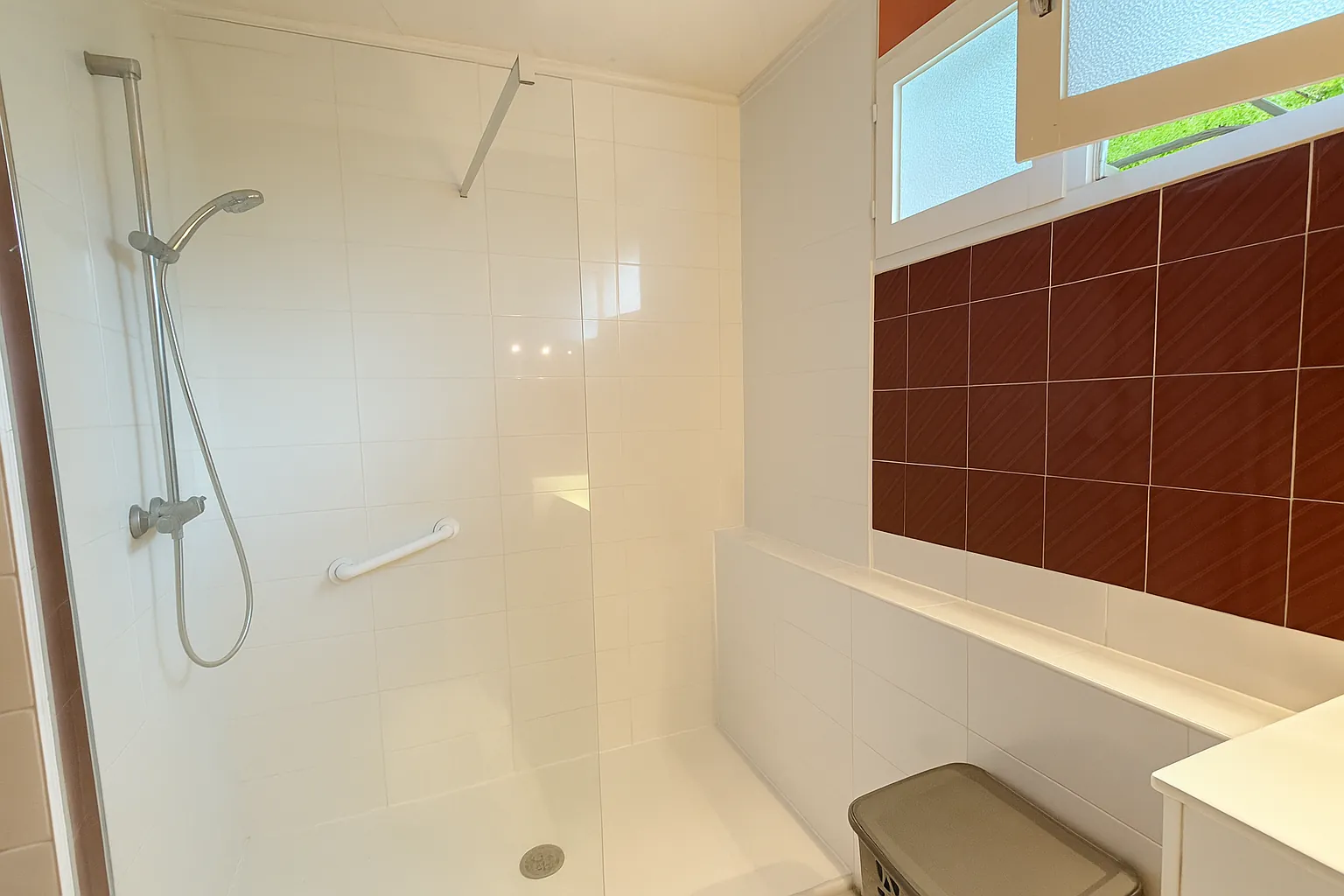 Maison à vendre à Saint-Vincent-de-Paul avec jardin et garage proche Bordeaux 