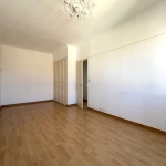 Appartement T3 de 61,5 m² à Toulon Ouest, Bas Saint Roch, proche commodités