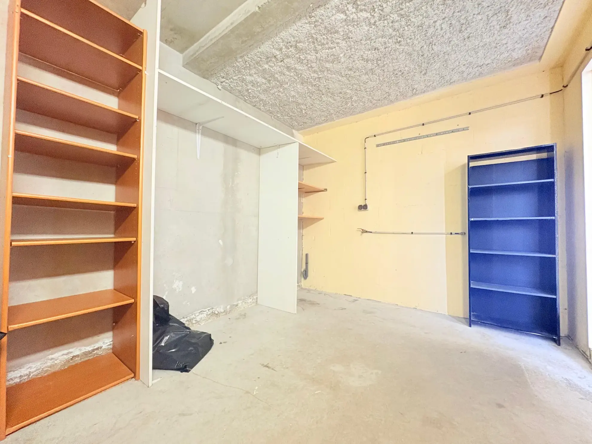 Maison T4 avec terrasse, garage et jardin à Toulouges - Ethereum 97 m² 