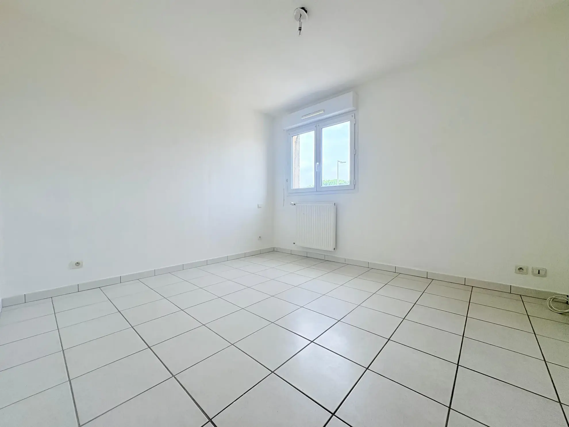 Maison T4 avec terrasse, garage et jardin à Toulouges - Ethereum 97 m² 