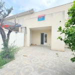 Maison T4 avec terrasse, garage et jardin à Toulouges - Ethereum 97 m²