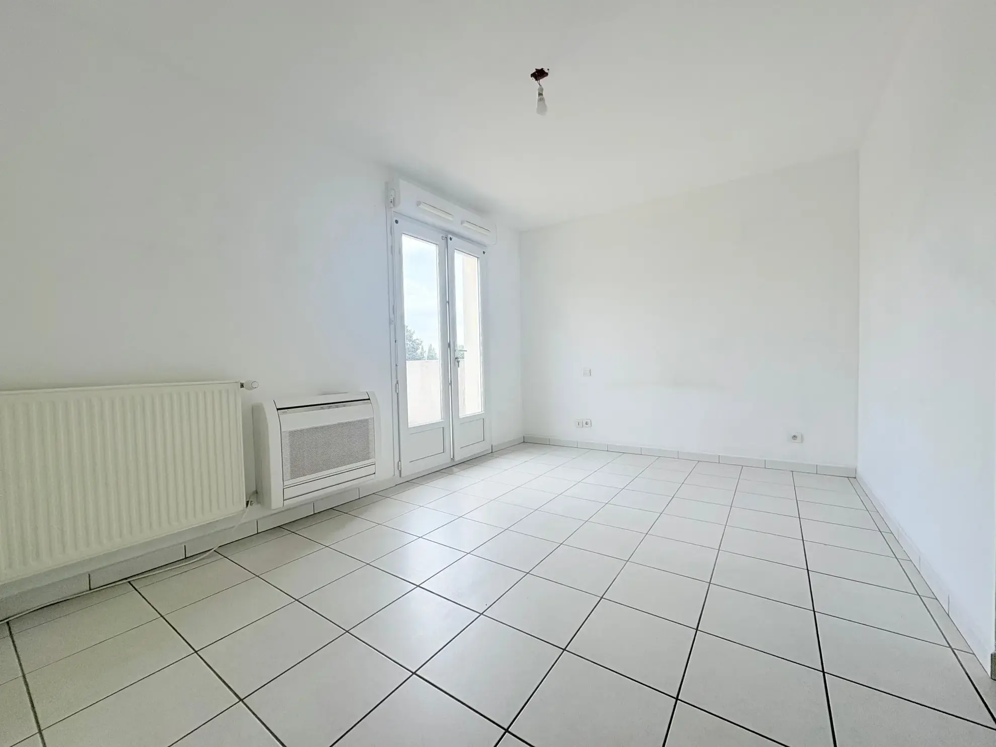 Maison T4 avec terrasse, garage et jardin à Toulouges - Ethereum 97 m² 
