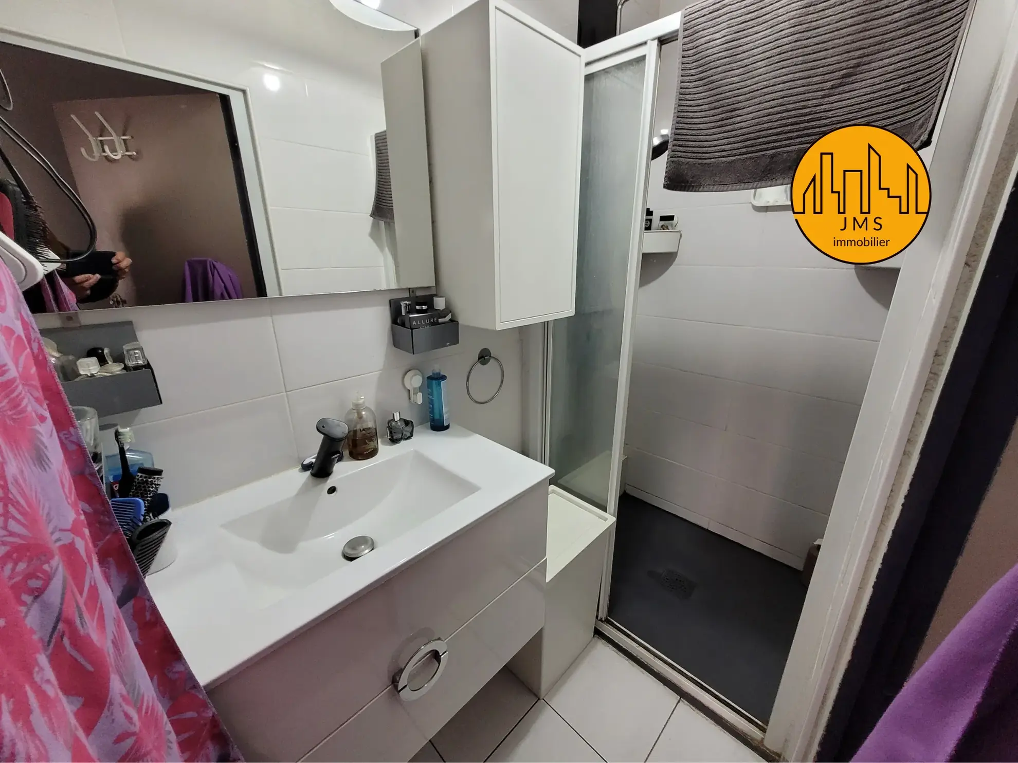 Belle maison familiale de 138 m² au Montet avec jardin et garage 