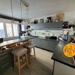 Belle maison familiale de 138 m² au Montet avec jardin et garage