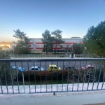 Appartement spacieux et lumineux de 57,38 m² à Montpellier avec parking