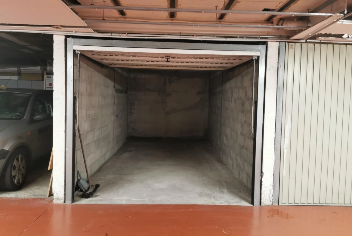 Appartement 55 m² à Carnoles, rénové, avec terrasse, proche Monaco 