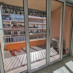 Appartement 55 m² à Carnoles, rénové, avec terrasse, proche Monaco