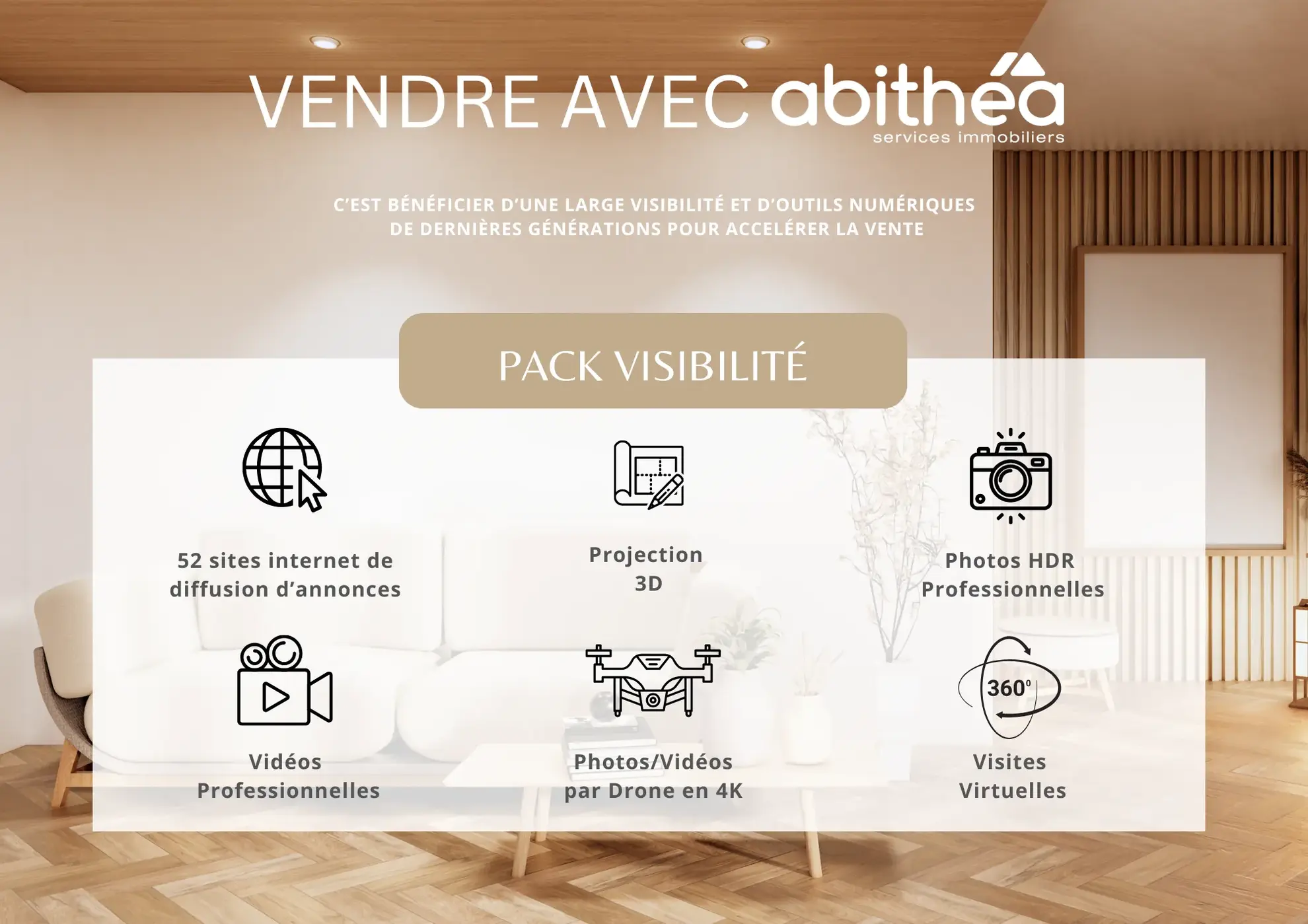 Maison de village rénovée avec terrasse et 4 chambres à Mosnac 