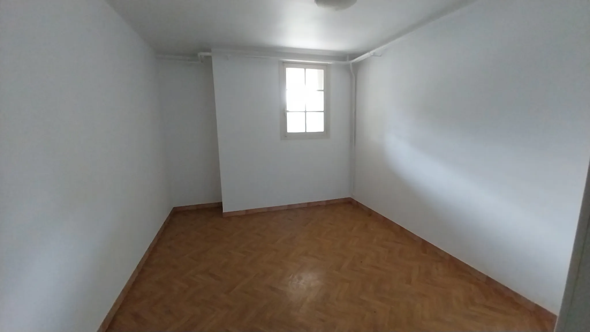 Charmante maison de village de 125 m² avec terrain en Périgord Vert 