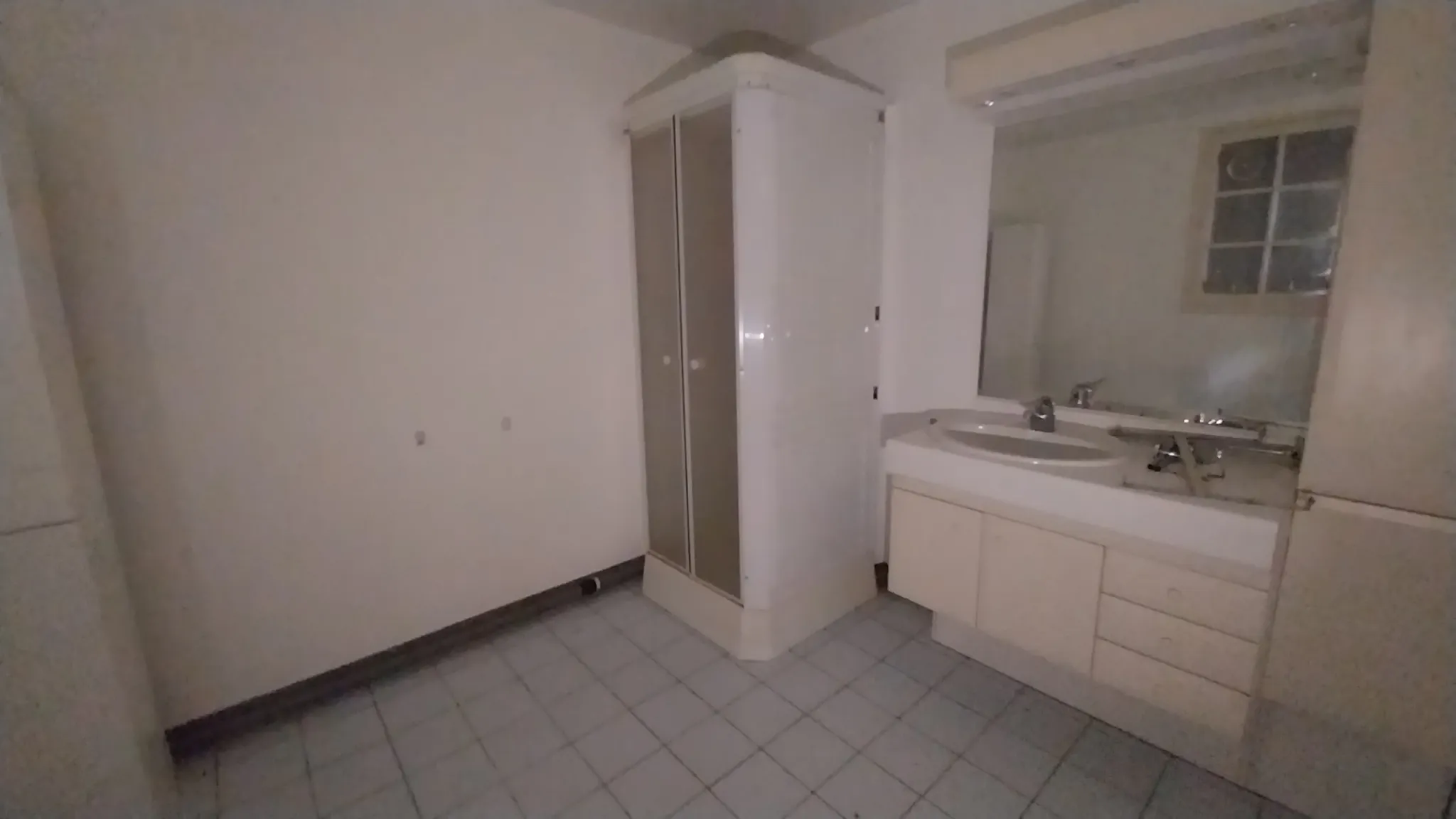 Charmante maison de village de 125 m² avec terrain en Périgord Vert 