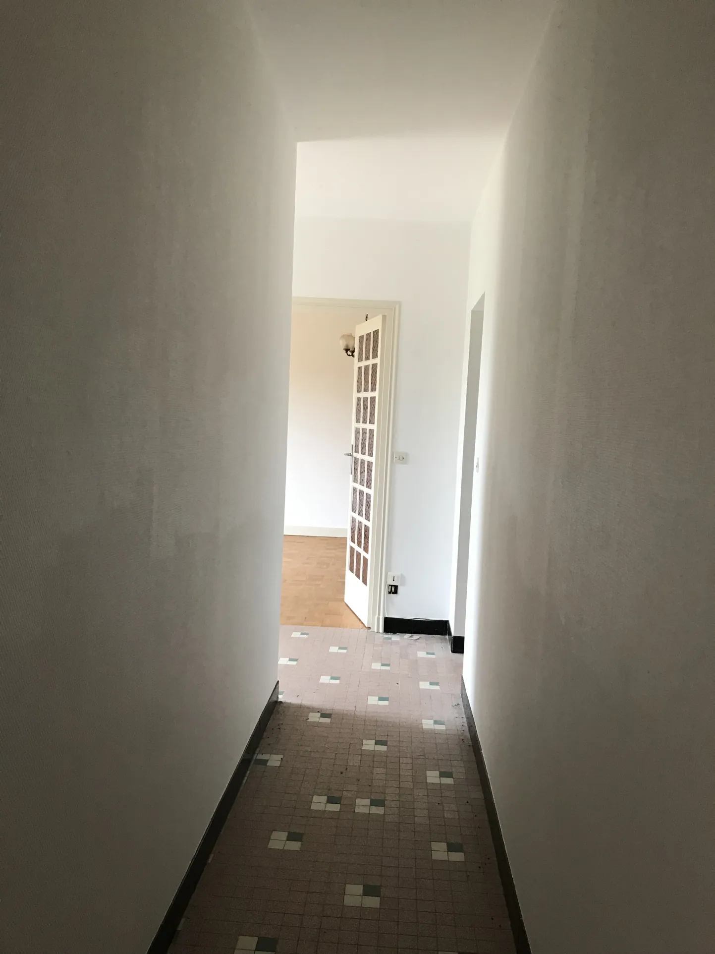 Charmante maison de village de 125 m² avec terrain en Périgord Vert 