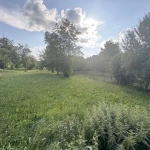 Maison à vendre de 200 m² avec 5 chambres à Villers-sous-Chalamont