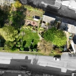 Charmante maison ancienne de 185 m² à Matigny avec terrain privé et dépendances