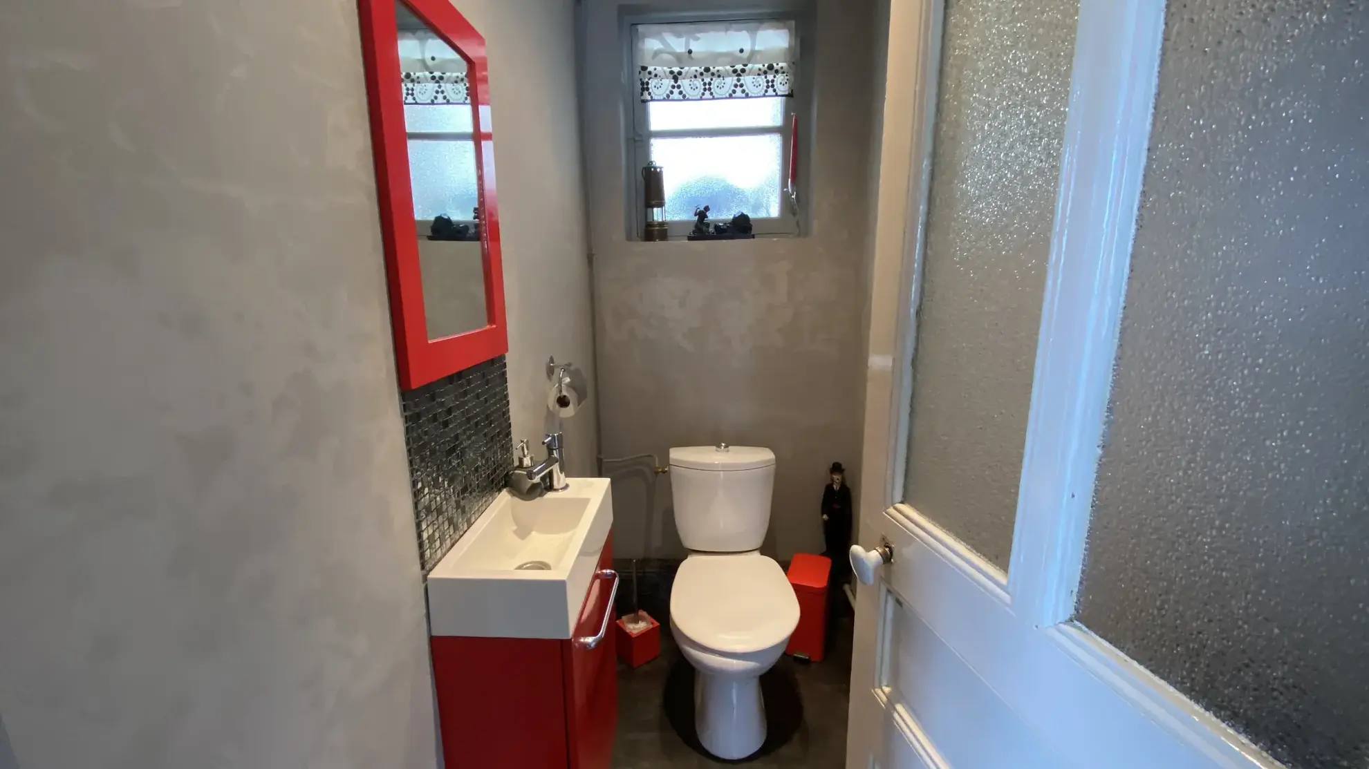 Charmante maison ancienne de 185 m² à Matigny avec terrain privé et dépendances 