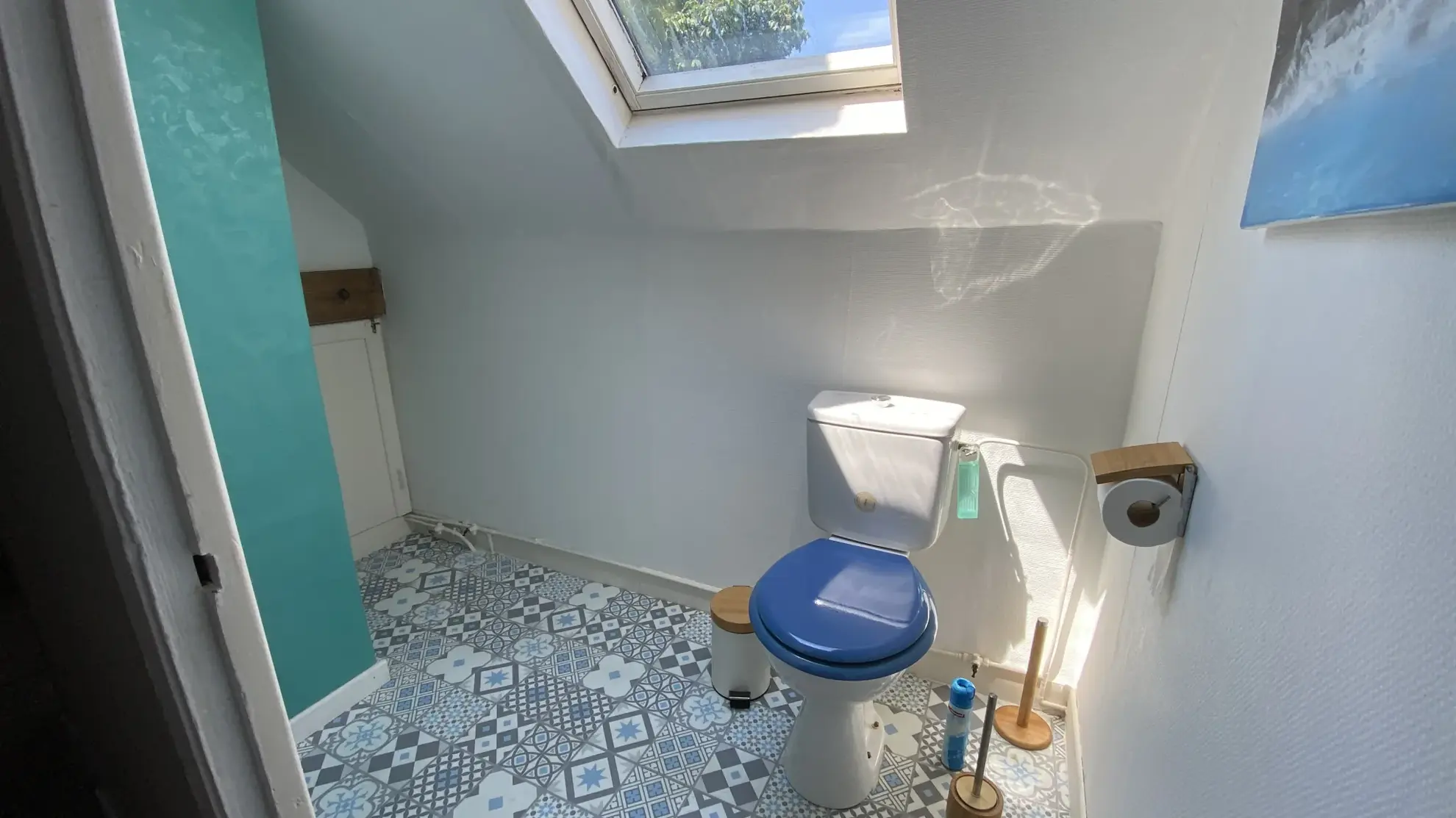 Charmante maison ancienne de 185 m² à Matigny avec terrain privé et dépendances 