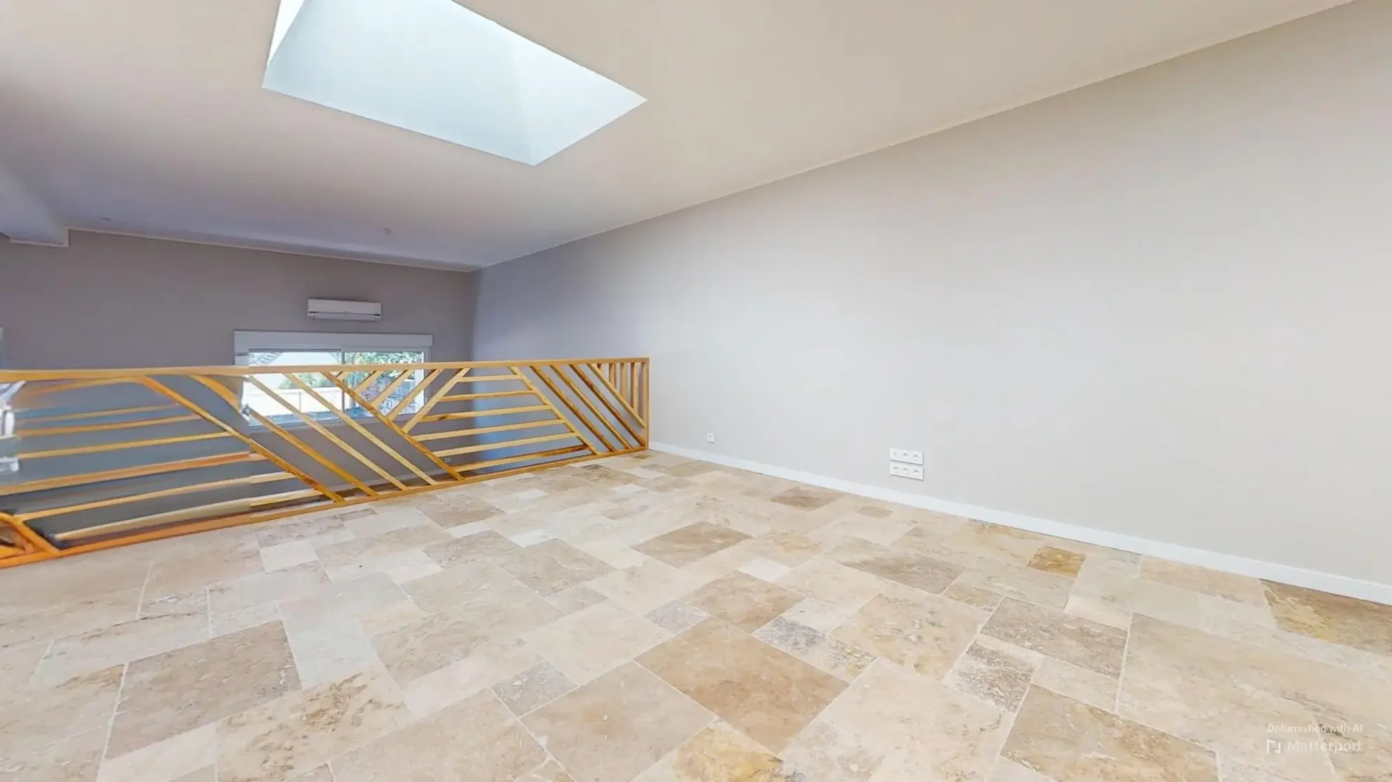 Appartement de luxe de 200m² à Saint Vit - Standing et esprit maison 