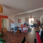 Appartement 4 pièces à Vernouillet centre-ville avec parking et cave