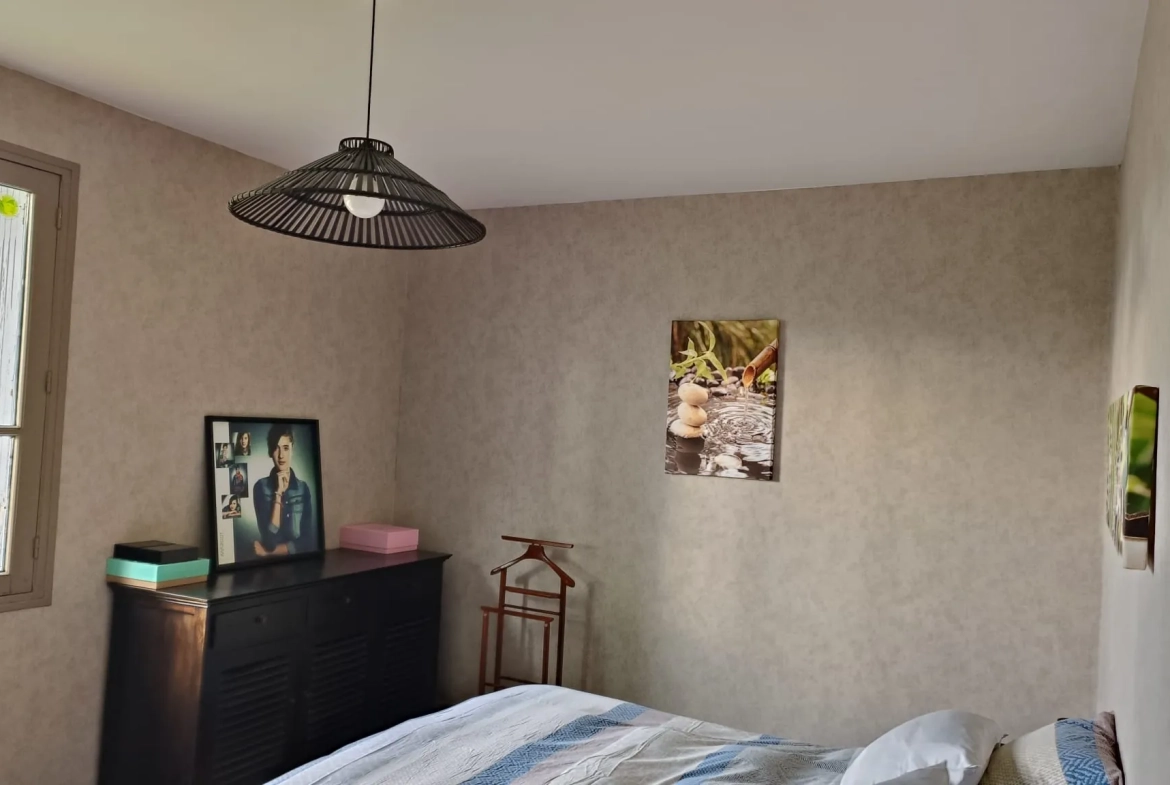 Magnifique maison de prestige avec piscine intérieure entre Aillant-sur-Tholon et Auxerre 