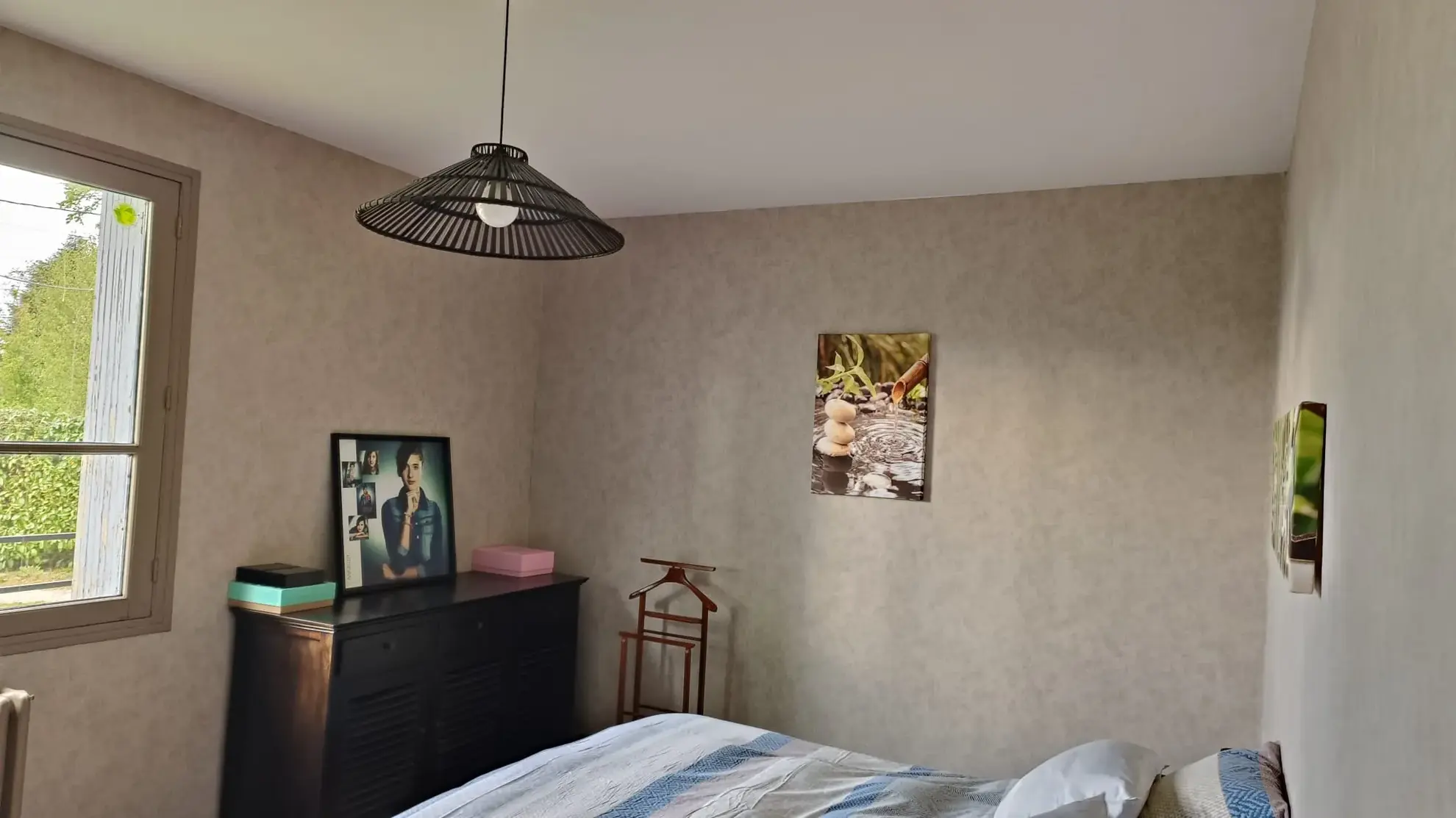 Magnifique maison de prestige avec piscine intérieure entre Aillant-sur-Tholon et Auxerre 