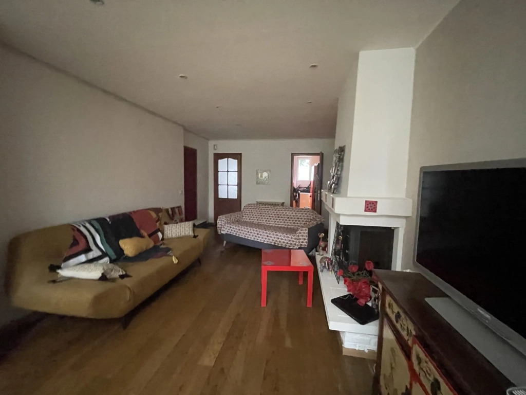 Investissement immobilier à Tourcoing avec rendement de 13 % – Immeuble clé en main