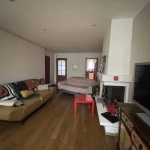 Investissement immobilier à Tourcoing avec rendement de 13 % – Immeuble clé en main