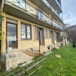Appartement T3 à rénover avec jardin, chambres d'hôtes et vue vallée à Puy-l'Évêque