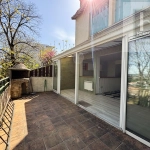 Maison à vendre à Angoulême avec terrasse et suite parentale - Emplacement idéal