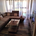 Appartement Studio Bis Meublé à Canet Sud - Investissement et Emplacement Privilégié