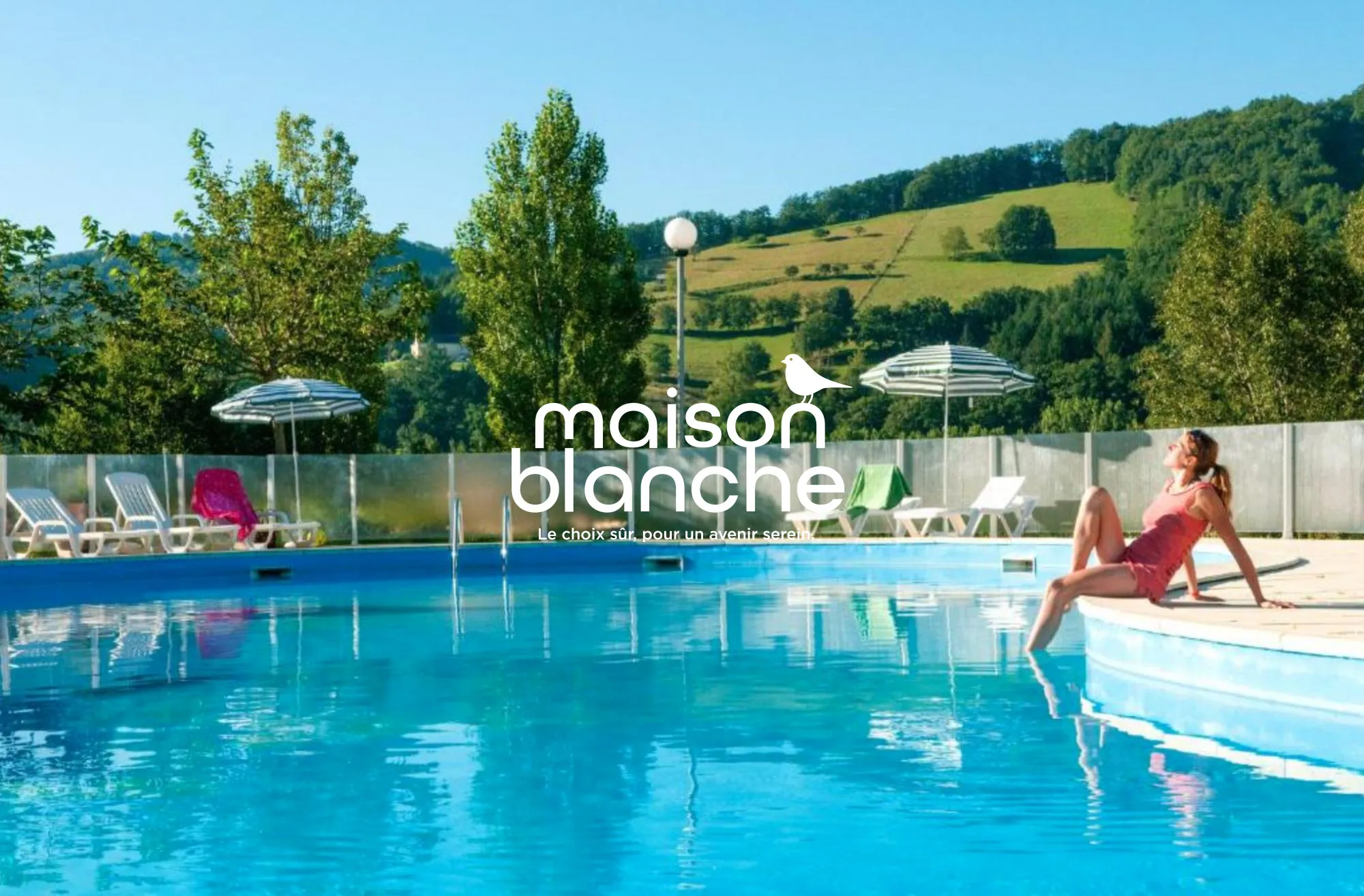 Investissement en T2 à Sainte-Eulalie d'Olt avec rendement sécurisé 