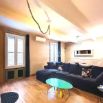 Maison ancienne à Maury avec grand garage – Charme et potentiel