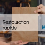 Restaurant rapide à vendre dans le 16ème arrondissement de Paris